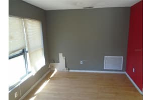 7624 Telford Ct, Orlando, FL 32818, Sold 06/10/22