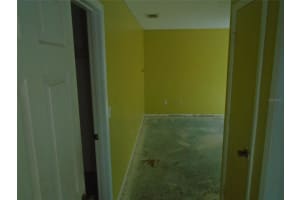 7624 Telford Ct, Orlando, FL 32818, Sold 06/10/22