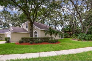 4607 Whispering Park Ln, Tampa, FL 33614, Sold 05/31/22