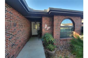 6551 Brentwood Dr., Zephyrhills, FL 33542, Sold 04/18/22