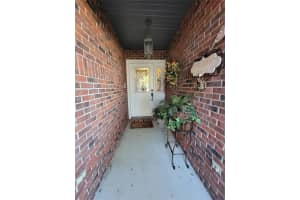 6551 Brentwood Dr., Zephyrhills, FL 33542, Sold 04/18/22