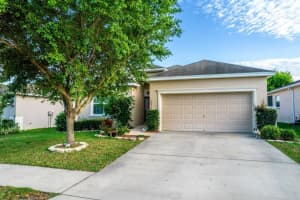 36034 Laguna Hills Cir, Zephyrhills, FL 33541, Sold 04/05/22