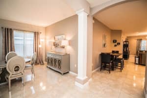 36034 Laguna Hills Cir, Zephyrhills, FL 33541, Sold 04/05/22
