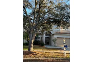18923 Fishermans Bend Dr, Lutz, FL 33558, Sold 03/28/22