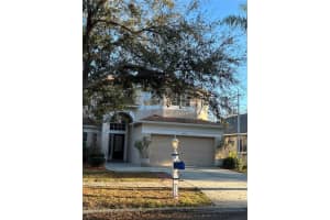 18923 Fishermans Bend Dr, Lutz, FL 33558, Sold 03/28/22