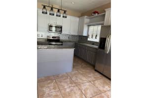 18923 Fishermans Bend Dr, Lutz, FL 33558, Sold 03/28/22