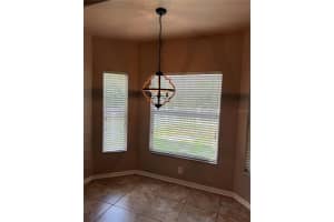 18923 Fishermans Bend Dr, Lutz, FL 33558, Sold 03/28/22