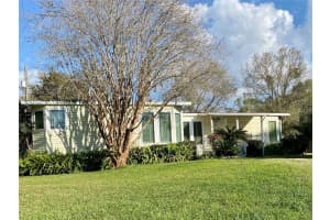 5633 Renfro Ln, Tampa, FL 33625, Sold 04/18/22