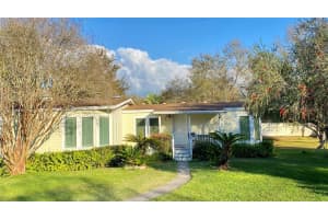 5633 Renfro Ln, Tampa, FL 33625, Sold 04/18/22