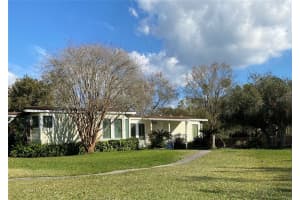 5633 Renfro Ln, Tampa, FL 33625, Sold 04/18/22