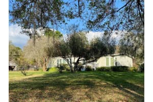5633 Renfro Ln, Tampa, FL 33625, Sold 04/18/22