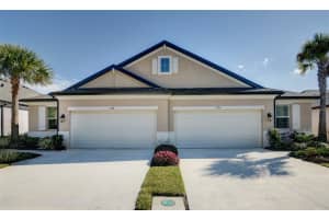 5754 Amberly Dr, Bradenton, FL 34208, Sold 03/22/22