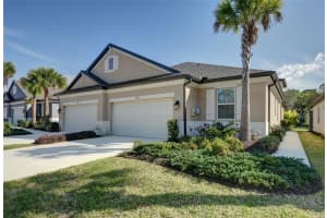 5754 Amberly Dr, Bradenton, FL 34208, Sold 03/22/22