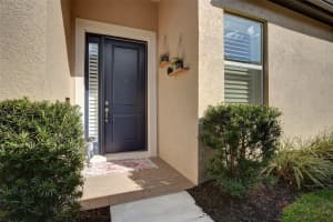 5754 Amberly Dr, Bradenton, FL 34208, Sold 03/22/22