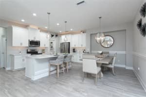 5754 Amberly Dr, Bradenton, FL 34208, Sold 03/22/22