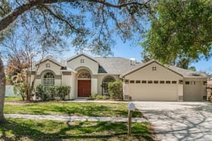 9611 Greenbank Dr, Riverview, FL 33569, Sold 04/08/22