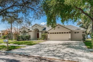 9611 Greenbank Dr, Riverview, FL 33569, Sold 04/08/22