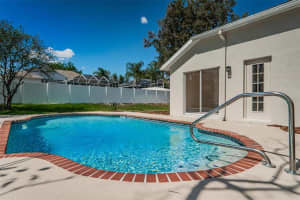 9611 Greenbank Dr, Riverview, FL 33569, Sold 04/08/22