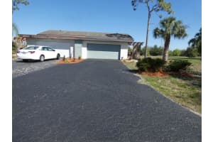 102 Canterbury Dr, Haines City, FL 33844, Sold 06/22/22
