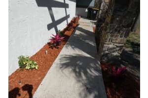 102 Canterbury Dr, Haines City, FL 33844, Sold 06/22/22
