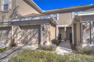 9818 Fan Palm Way, Tampa, FL 33610, Sold 05/20/22