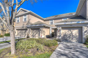 9818 Fan Palm Way, Tampa, FL 33610, Sold 05/20/22