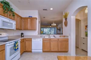 9818 Fan Palm Way, Tampa, FL 33610, Sold 05/20/22