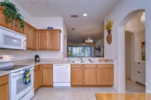 9818 Fan Palm Way, Tampa, FL 33610, Sold 05/20/22