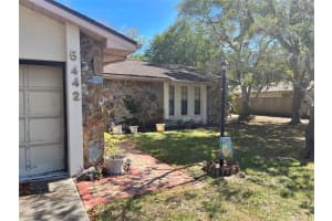 5442 Glover Dr, Spring Hill, FL 34607, Sold 05/13/22