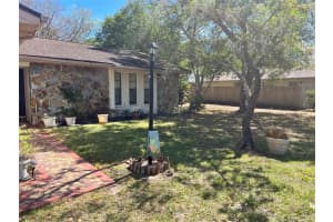 5442 Glover Dr, Spring Hill, FL 34607, Sold 05/13/22