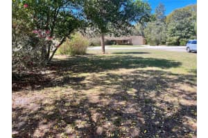 5442 Glover Dr, Spring Hill, FL 34607, Sold 05/13/22