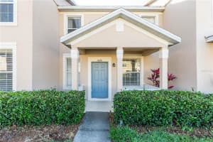 5020 Cactus Needle Ln, Wesley Chapel, FL 33544, Sold 04/29/22