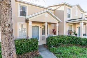 5020 Cactus Needle Ln, Wesley Chapel, FL 33544, Sold 04/29/22