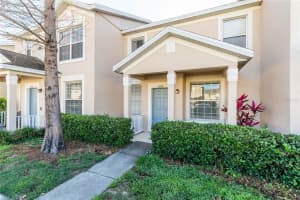 5020 Cactus Needle Ln, Wesley Chapel, FL 33544, Sold 04/29/22