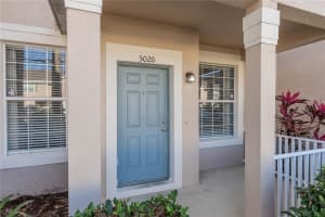 5020 Cactus Needle Ln, Wesley Chapel, FL 33544, Sold 04/29/22