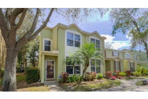 6453 Osprey Lake Cir, Riverview, FL 33578, Sold 03/31/22