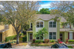 6453 Osprey Lake Cir, Riverview, FL 33578, Sold 03/31/22