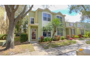 6453 Osprey Lake Cir, Riverview, FL 33578, Sold 03/31/22