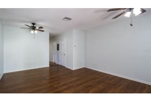 6453 Osprey Lake Cir, Riverview, FL 33578, Sold 03/31/22