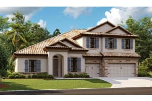 14273 SWISS BRIDGE DR, RIVERVIEW, FL 33579 Sold 09/30/22
