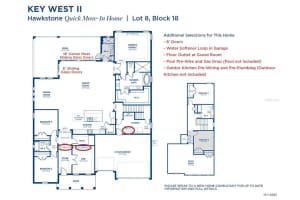 14273 SWISS BRIDGE DR, RIVERVIEW, FL 33579 Sold 09/30/22