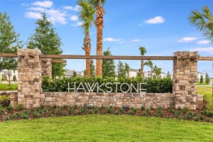 14273 SWISS BRIDGE DR, RIVERVIEW, FL 33579 Sold 09/30/22