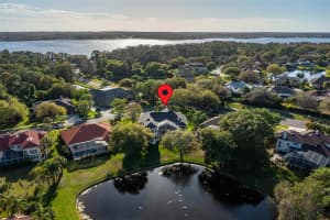 4075 Presidents Blvd, Palm Harbor, FL 34685, Sold 04/22/22