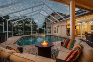 4075 Presidents Blvd, Palm Harbor, FL 34685, Sold 04/22/22