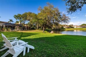 4075 Presidents Blvd, Palm Harbor, FL 34685, Sold 04/22/22