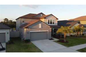 10618 Bahama Woodstar Ct, Riverview, FL 33579, Sold 04/11/22