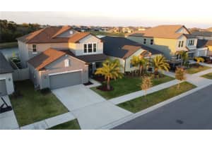 10618 Bahama Woodstar Ct, Riverview, FL 33579, Sold 04/11/22