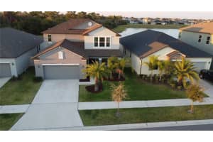 10618 Bahama Woodstar Ct, Riverview, FL 33579, Sold 04/11/22