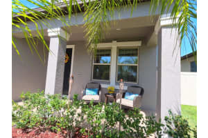 10618 Bahama Woodstar Ct, Riverview, FL 33579, Sold 04/11/22