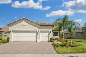 15553 Corona Del Mar Dr, Wimauma, FL 33598, Sold 04/08/22